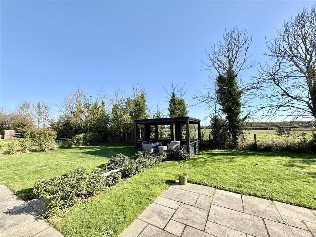 House in Bournemouth - More