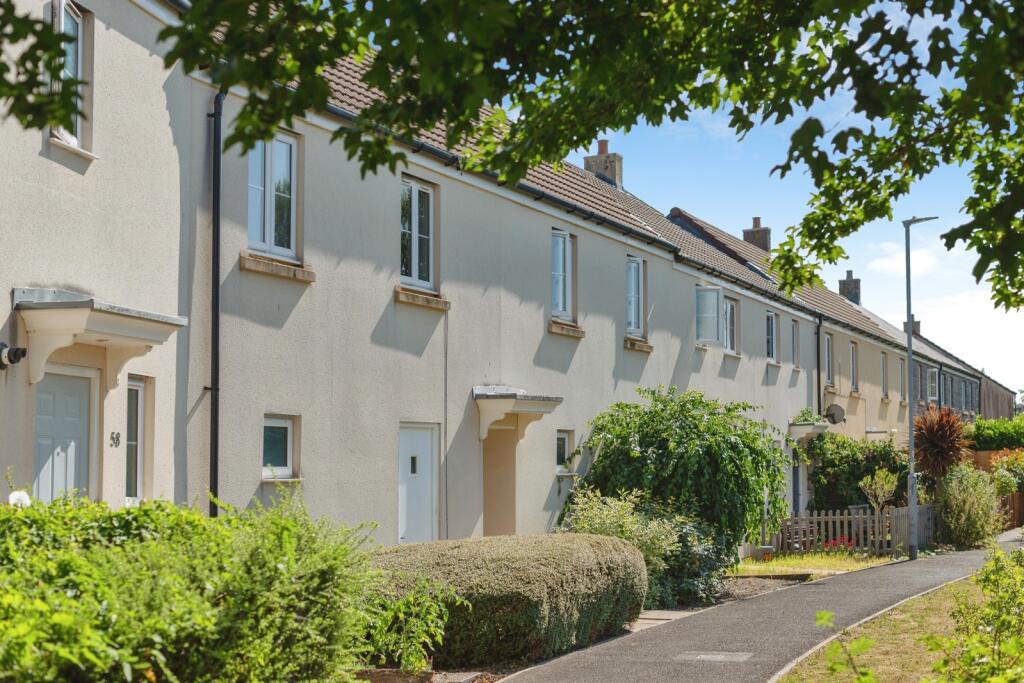 Main image of property: Morse Road, Norton Fitzwarren, Taunton, Somerset, TA2