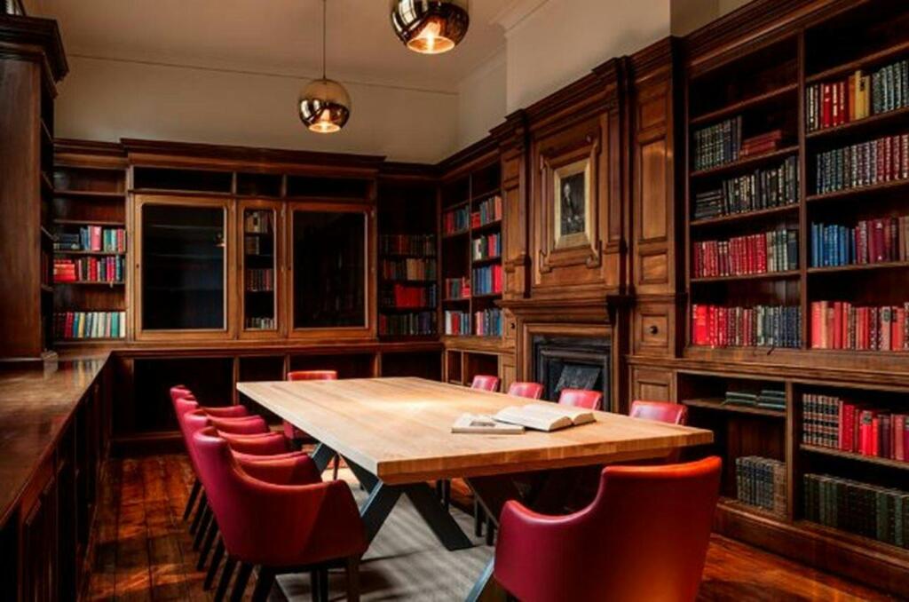 Assay Studios Newhall Street  Library.jpg