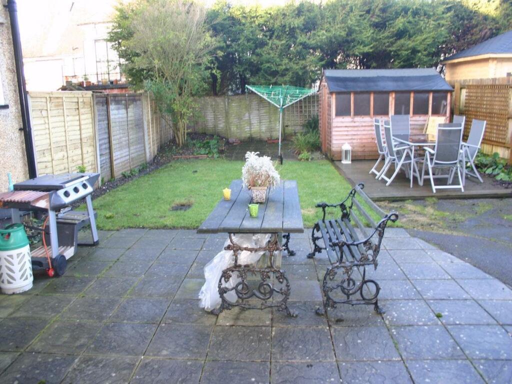 Property photo 9