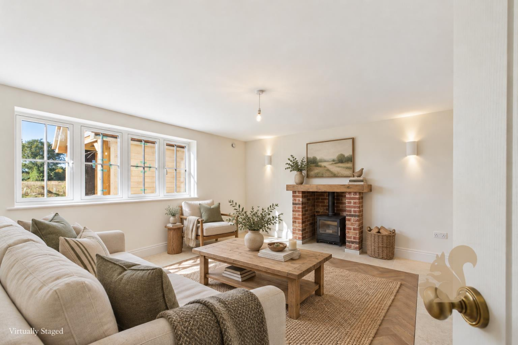 House in Chelmsford - View 3