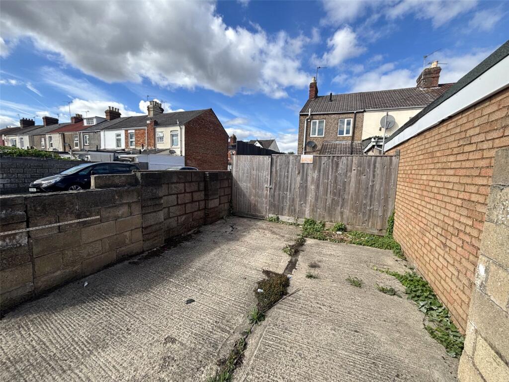 Property photo 9