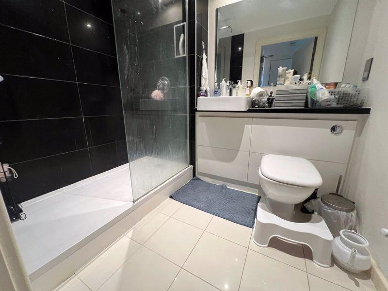 Additional image 12 of Masshouse Plaza, Birmingham