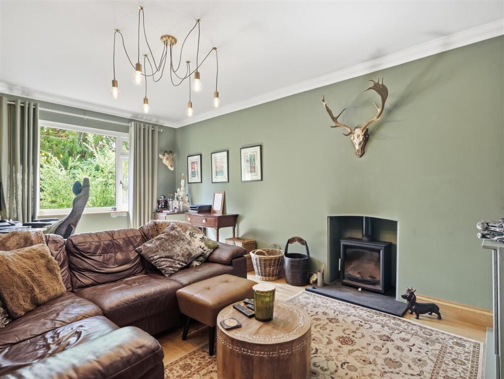 House in Bournemouth - View 4
