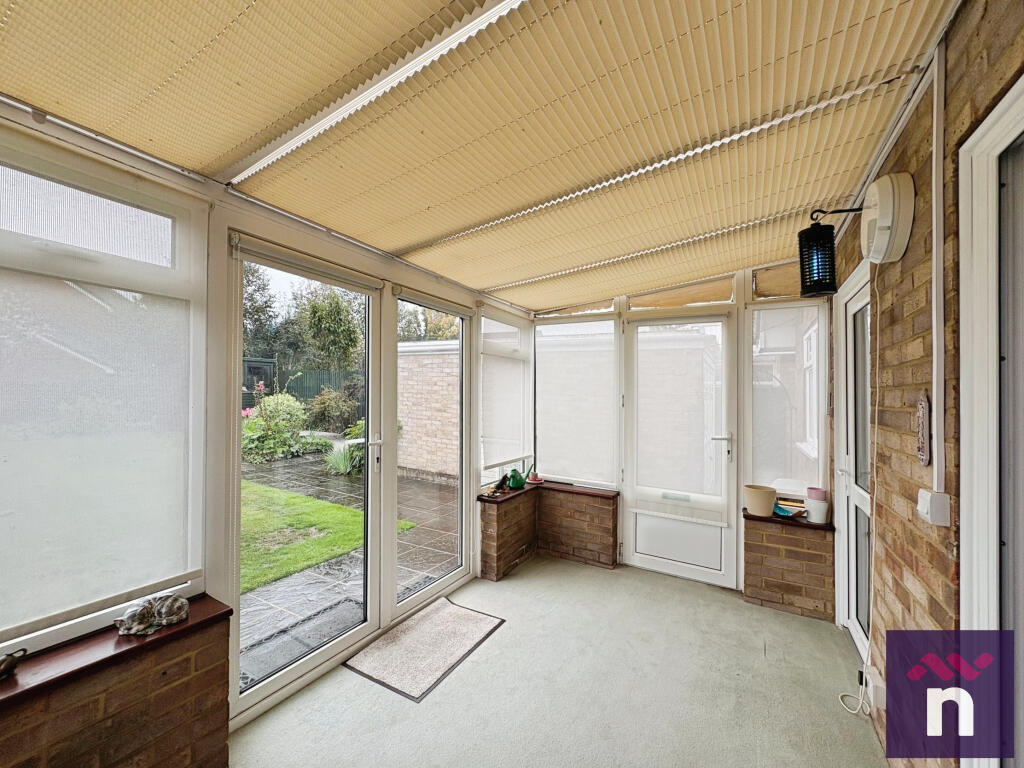 Damask Way, Warminster, BA12 photo 4