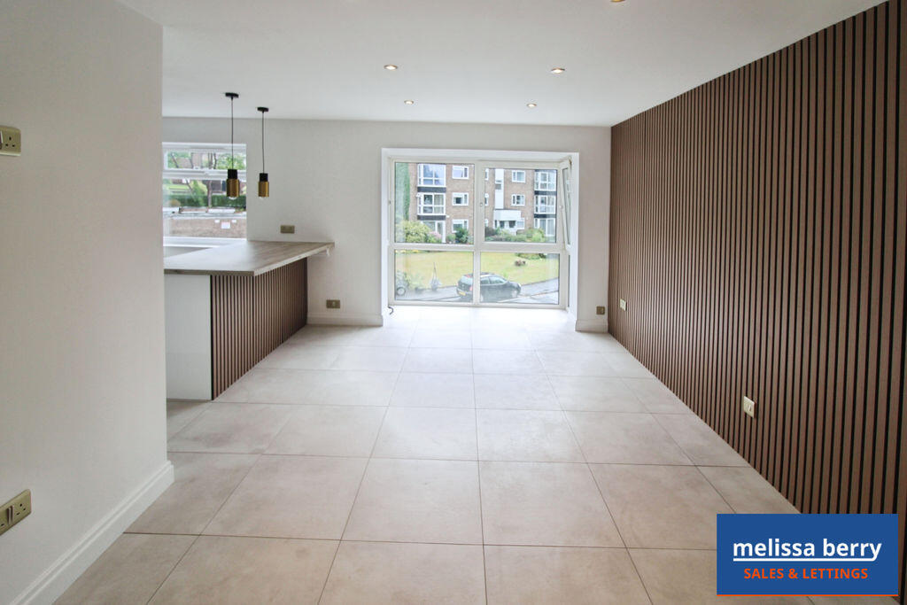 Main image of property: Lowther Road, Manchester