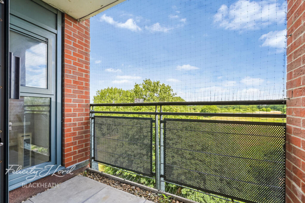Main image of property: Berber Parade, Shooters Hill