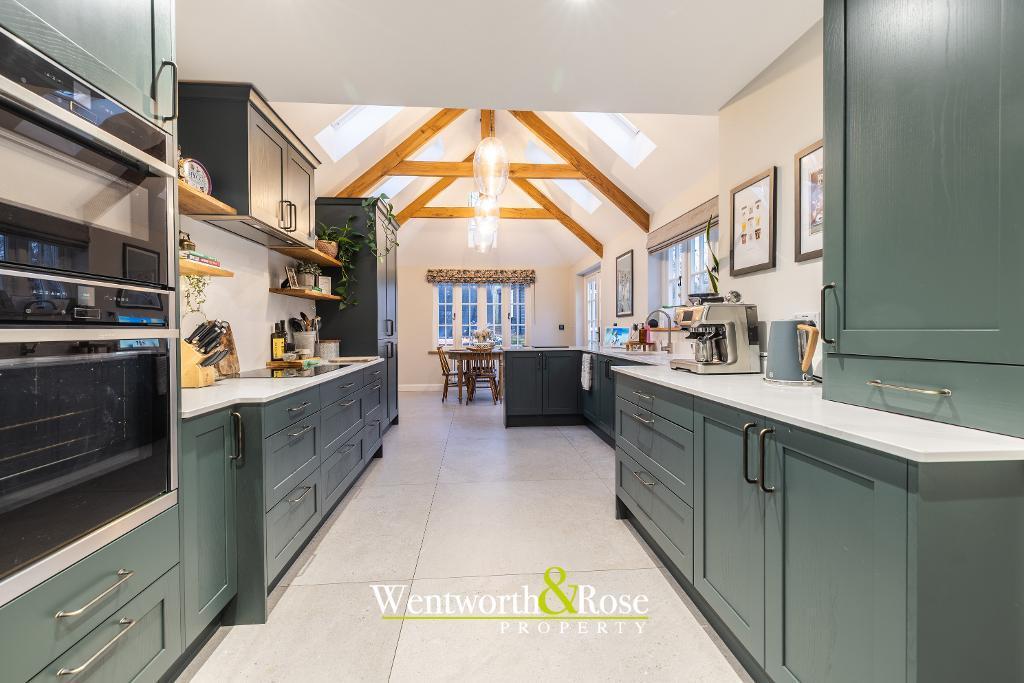 Additional image 2 of Hay Green Lane, Bournville, Birmingham, B30 1UP