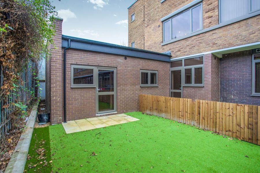 Main image of property: Station Road, West Drayton, UB7