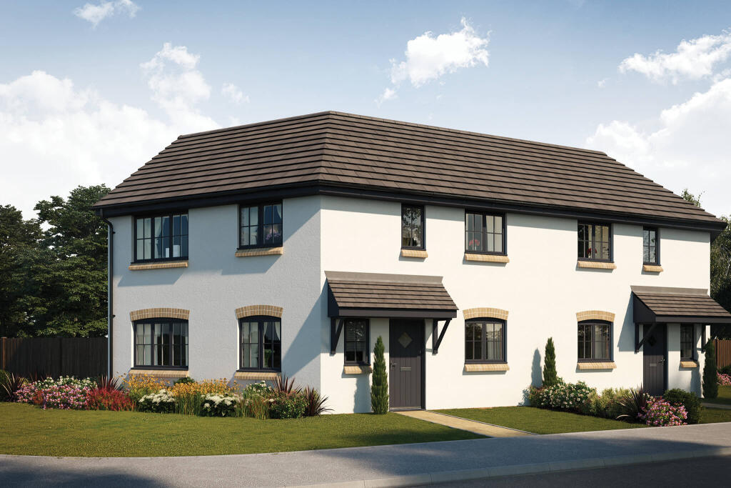 Main image of property: Chellaston, 
Derbyshire
DE73 6TQ