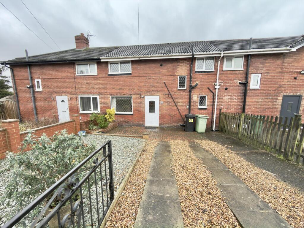 Main image of property: Primrose Avenue, Swillington, Leeds