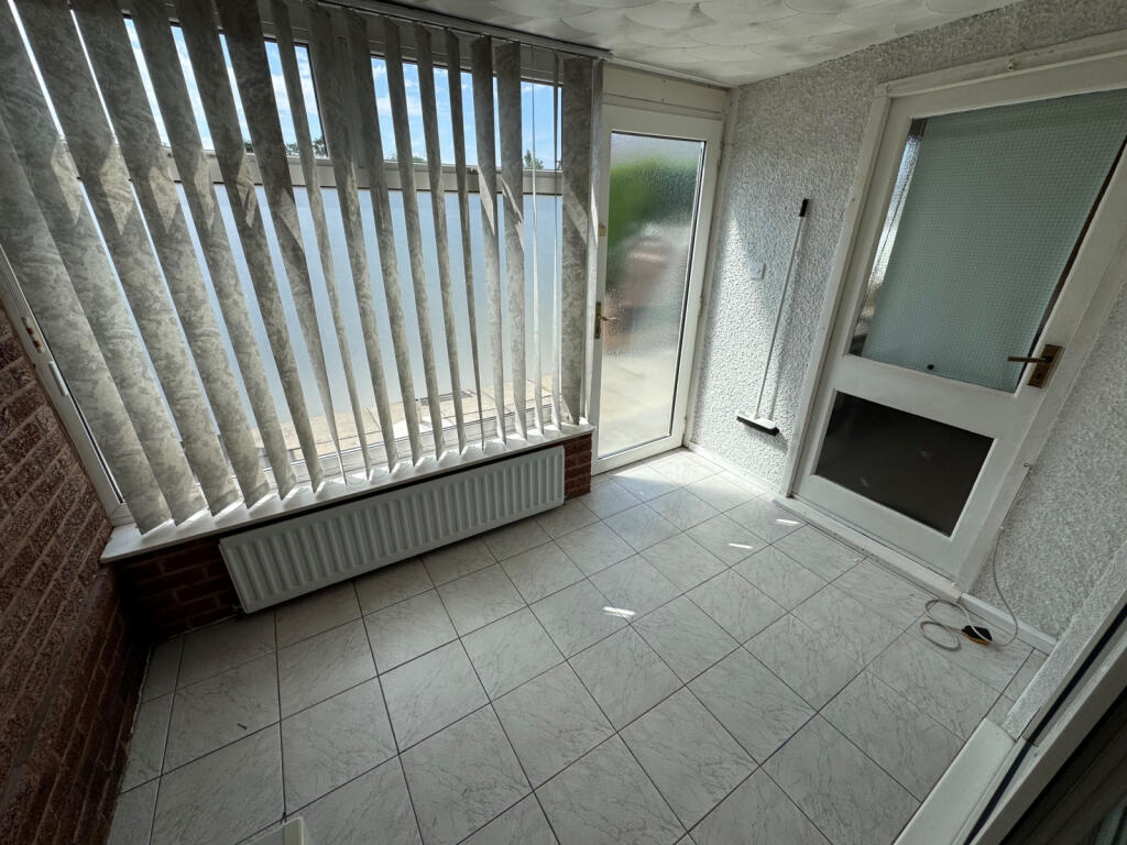 House in Wigan - View 5