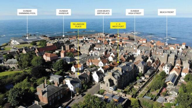 Allied-Surveyors-Scotland-7-9-West-Port-Dunbar-Mix