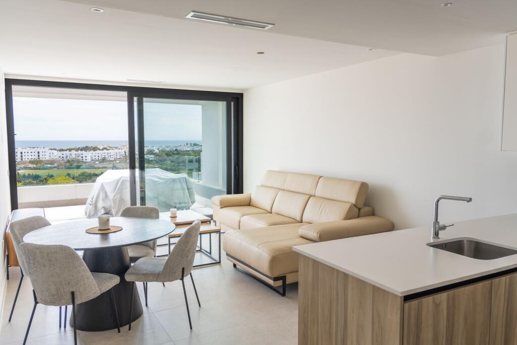 Main image of property: Andalucia, Malaga, Estepona
