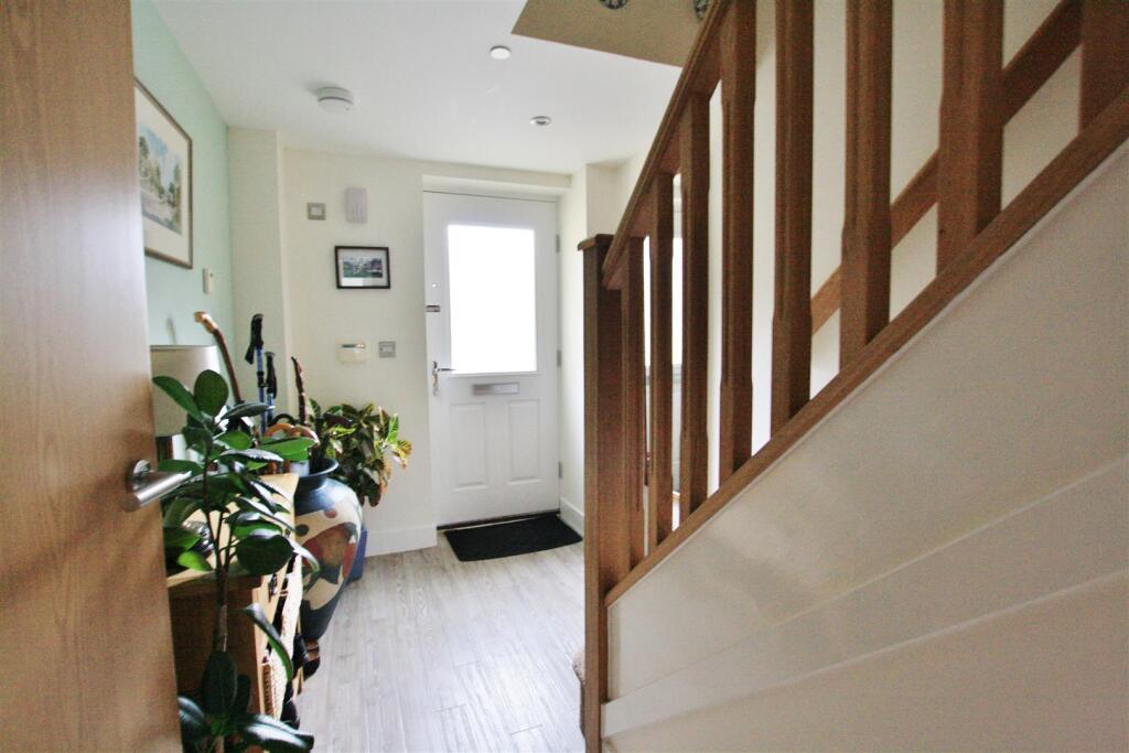 Additional image 6 of Sully, Bradford-On-Avon