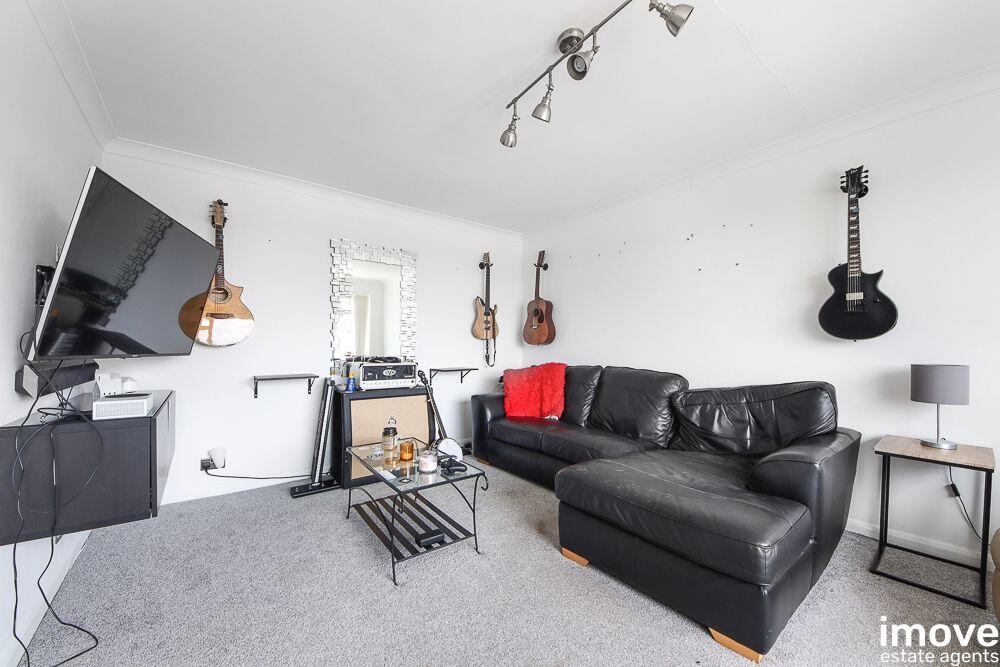 Bowerland Avenue, Torquay, TQ2 – pohled 6