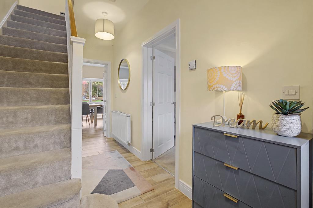 Additional image 3 of Cornflower Close, Tamworth