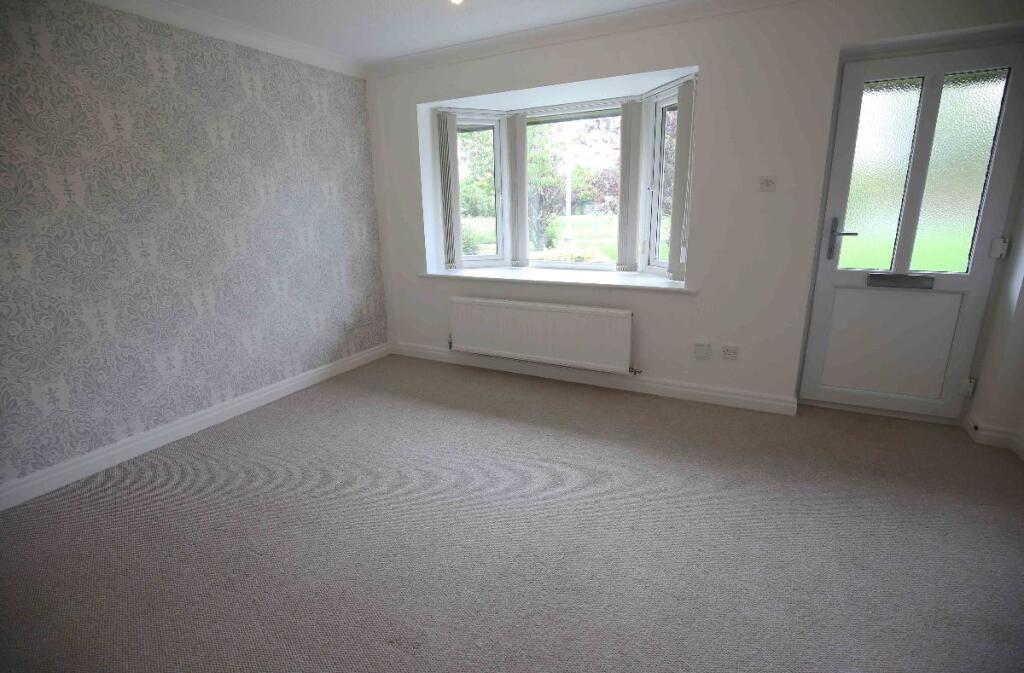 House in Lancaster - View 2