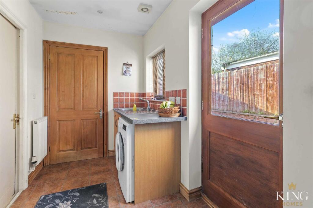 Additional image 9 of Kings Coughton Lane, Kings Coughton, Alcester