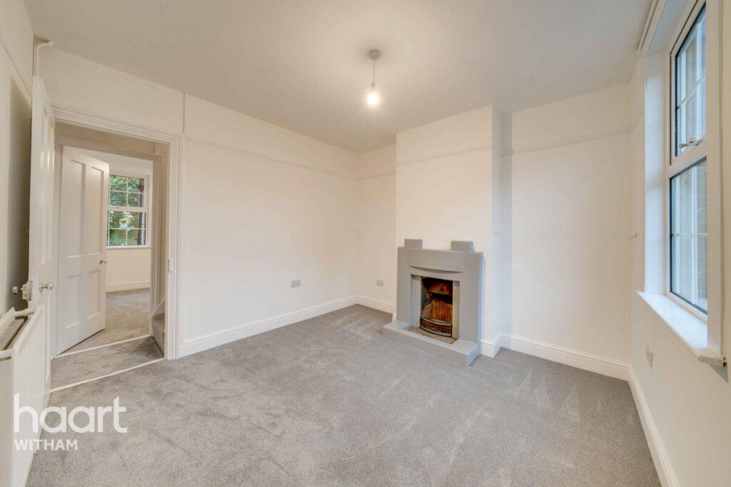 House in Chelmsford - View 3