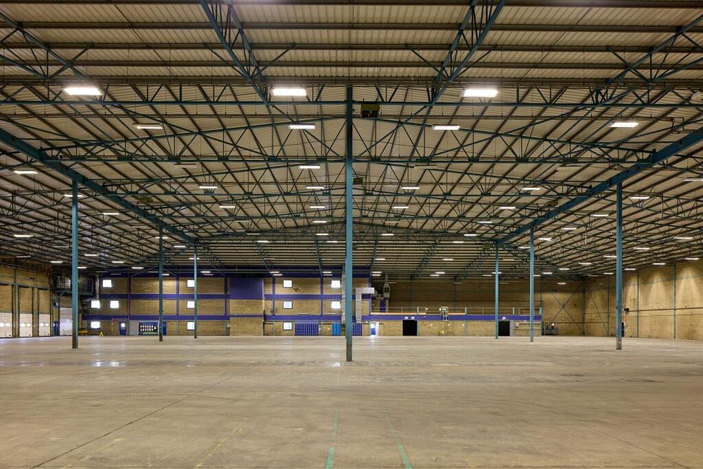 240412_Prologis_PrakRoyalDC1_0281.jpg