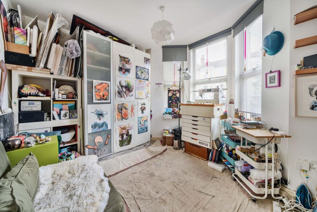 Property photo 6