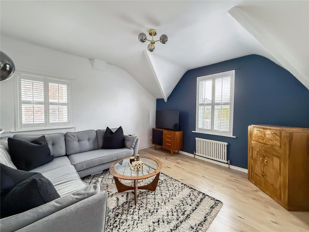 Clyde Road, West Didsbury, M20 photo 2