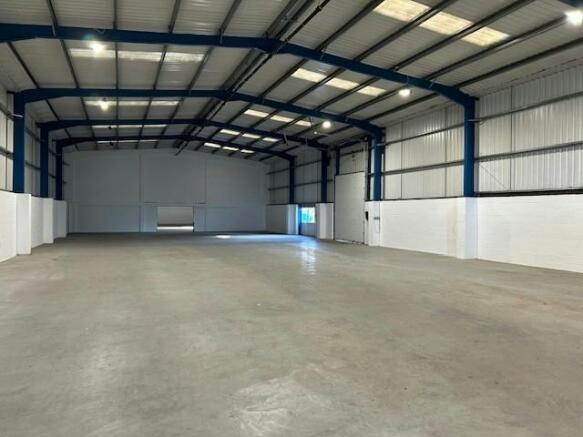 Interior warehouse.jpg