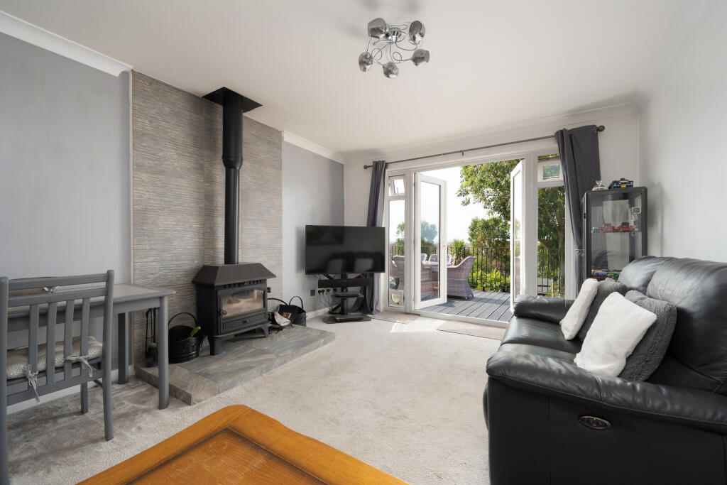 House in Canterbury - View 4