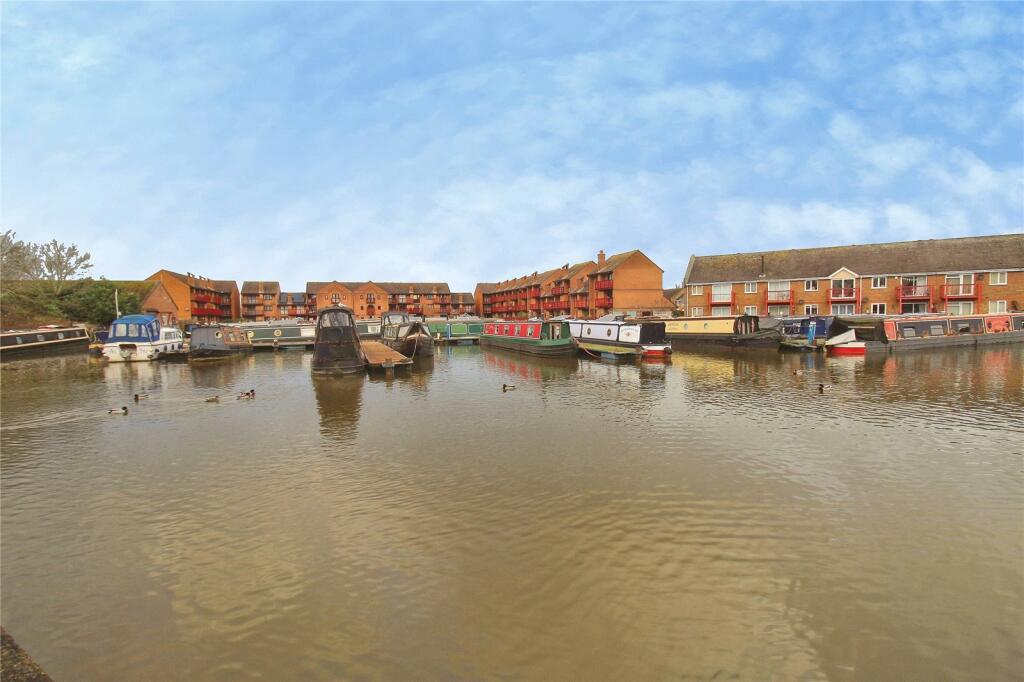 Additional image 14 of The Slipway, Staverton