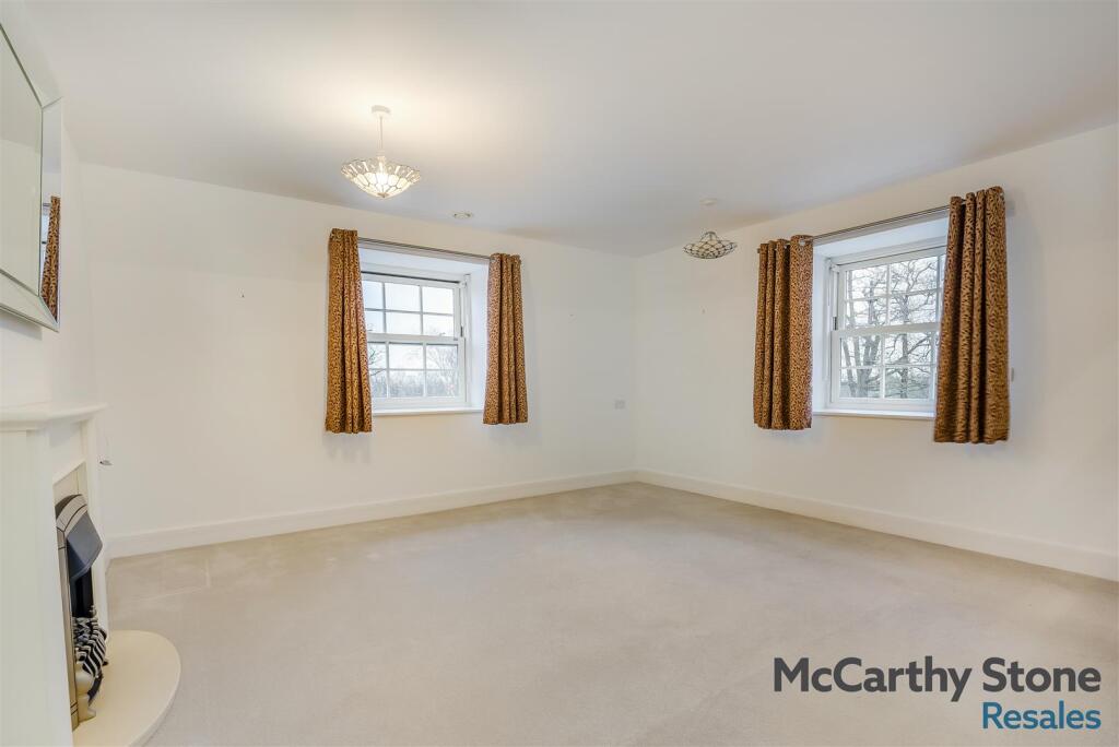 Additional image 2 of Peel Court, College Way, Welwyn Garden City, Hertfordshire, AL8 6DG