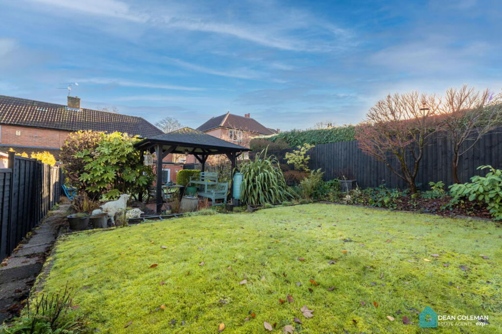 Additional image 16 of Frampton Close, Bournville, B30 1QT