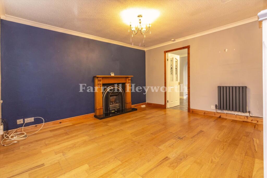 House in South Ribble, Lancashire - View 3
