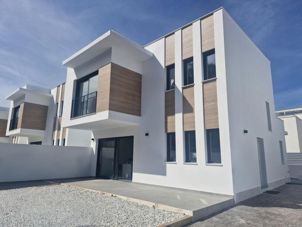Main image of property: Valencia, Alicante, Denia