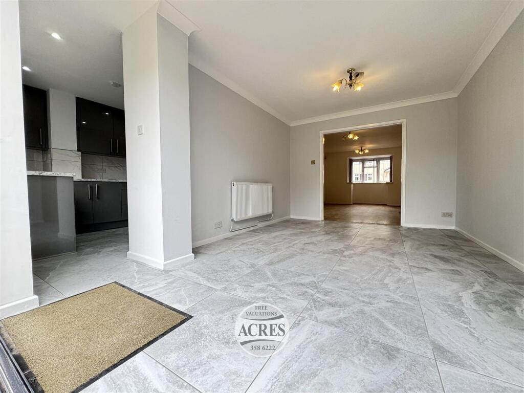 Additional image 8 of Little Croft, Great Barr, Birmingham