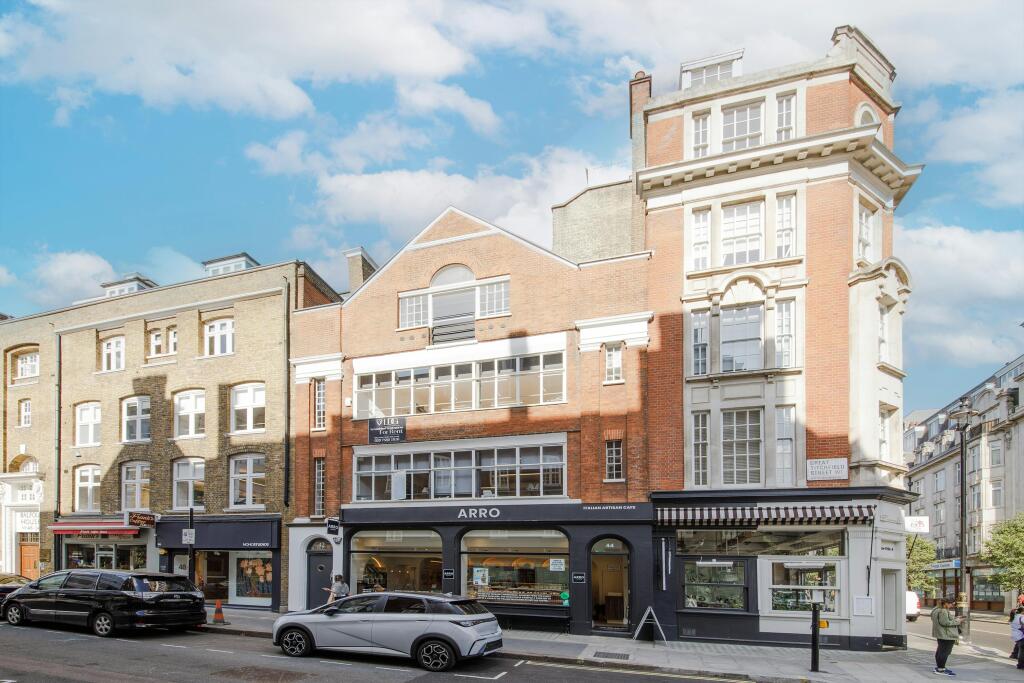 exterior 2.jpg