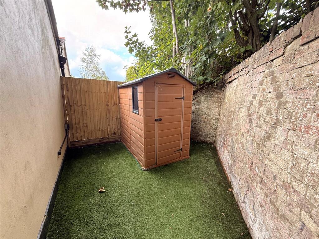 Property photo 8