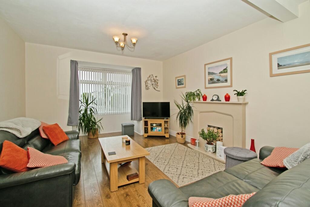 House in Truro - View 2