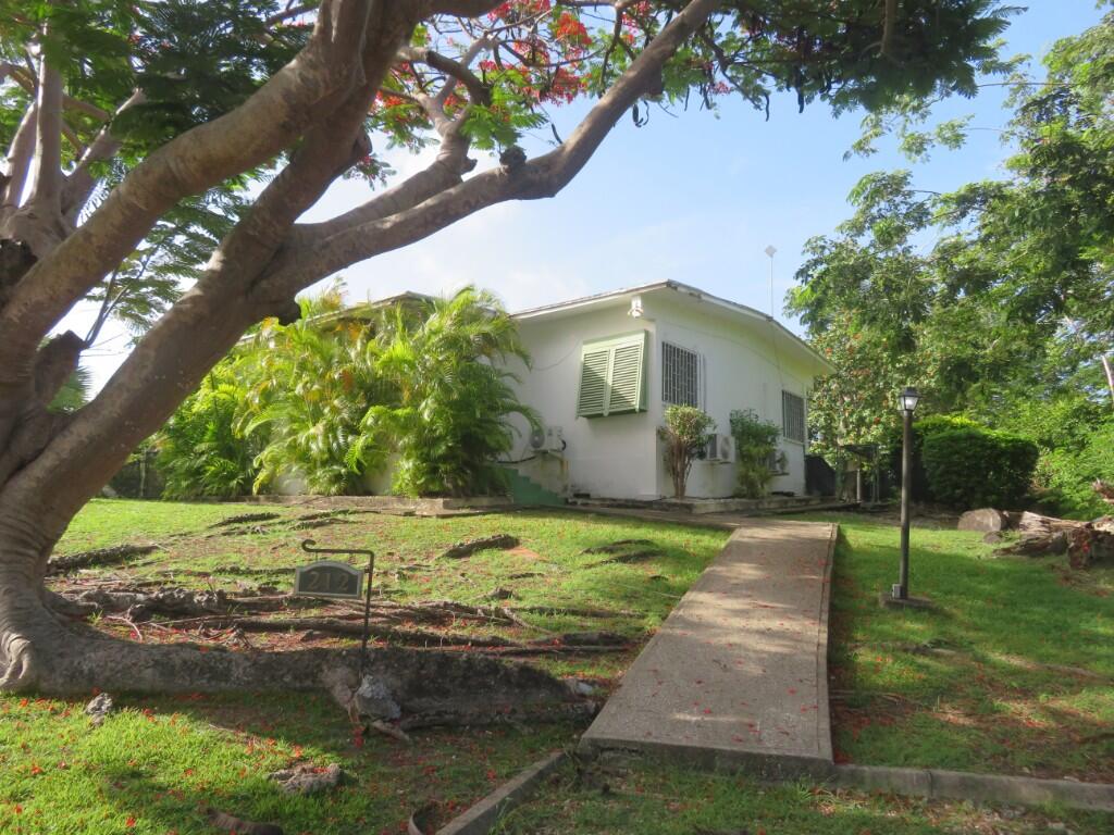 Main image of property: Sunset Crest, St James
