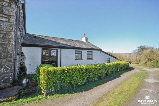 Annexe