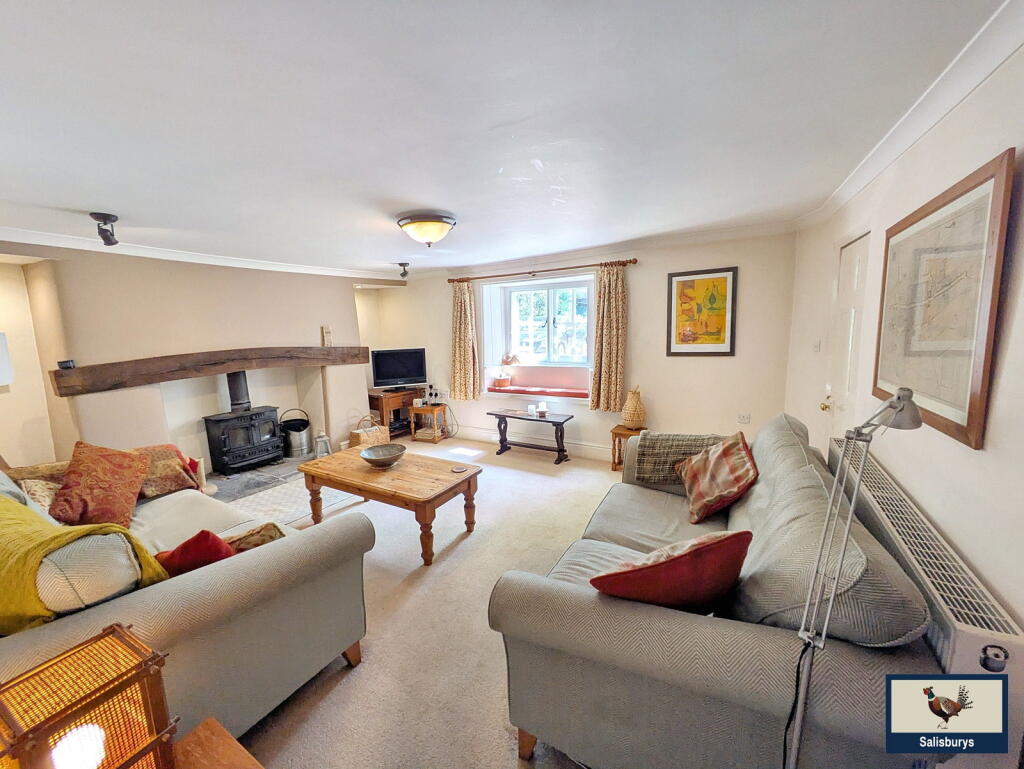 Bedford Bridge, Yelverton, PL20 7RZ photo 3