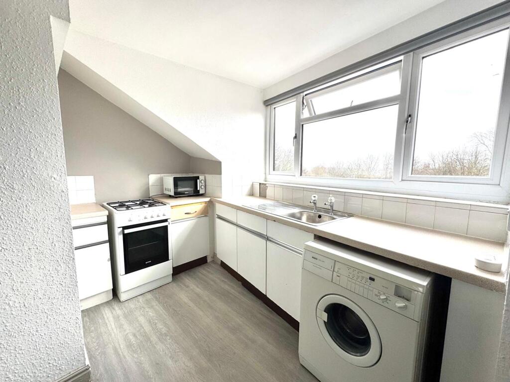 Main image of property: F8 9A THE CRESCENT