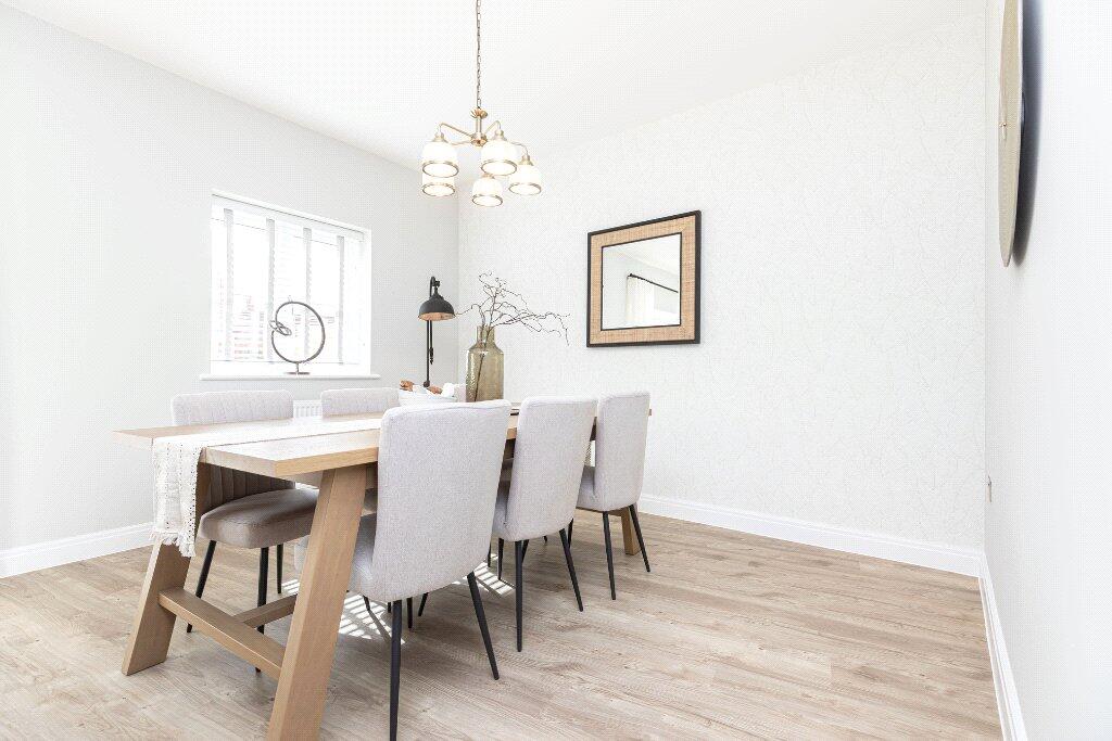 House in Bath - View 5