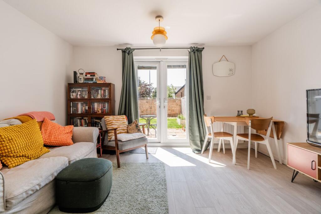 House in Edinburgh, Midlothian - View 4