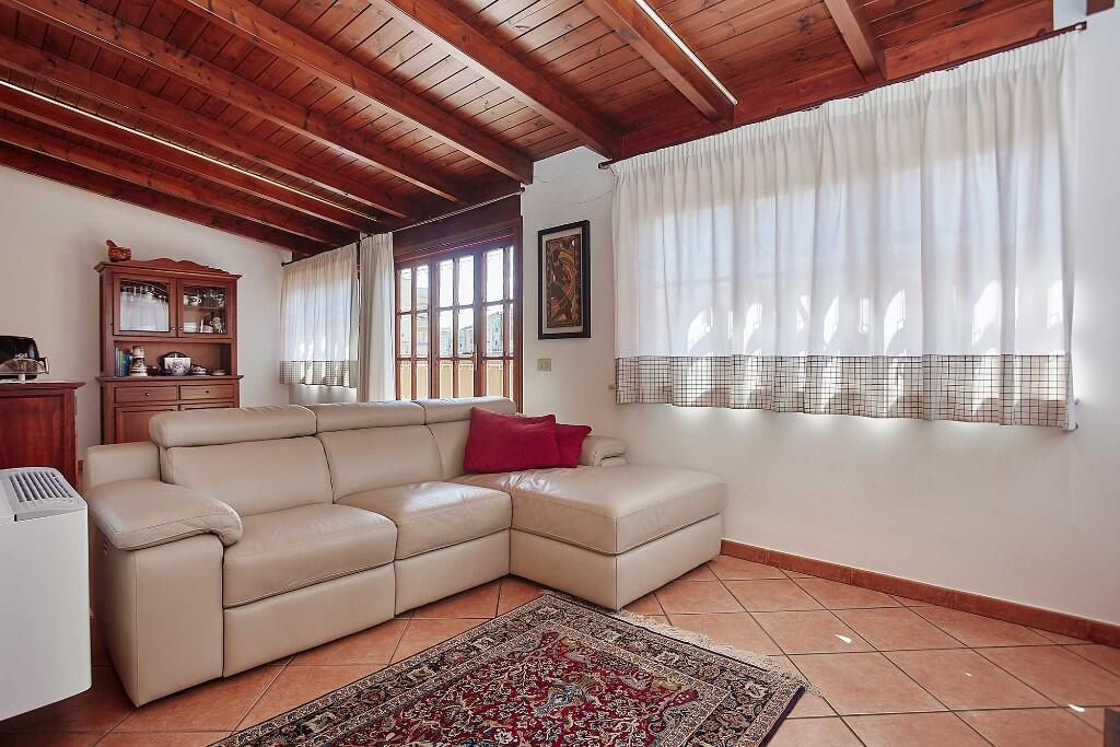 Main image of property: Trapani, Trapani, Sicily