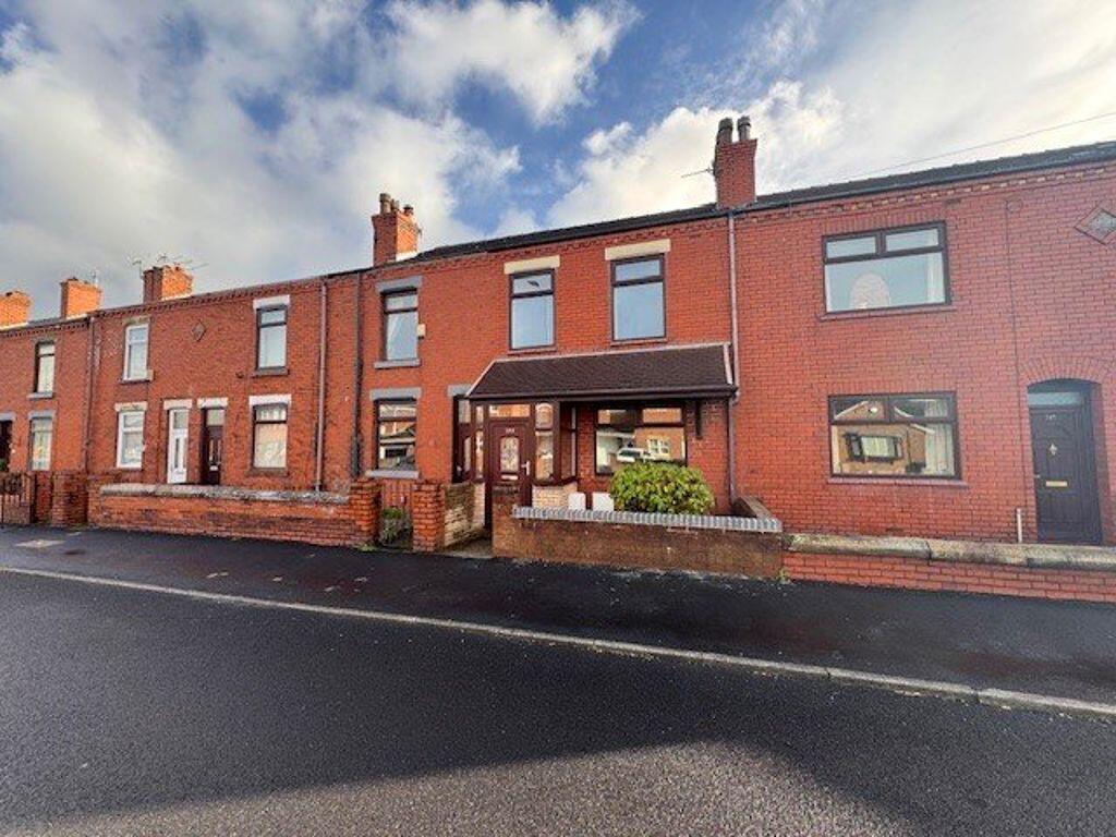 Main image of property: Swan Lane, Hindley Green