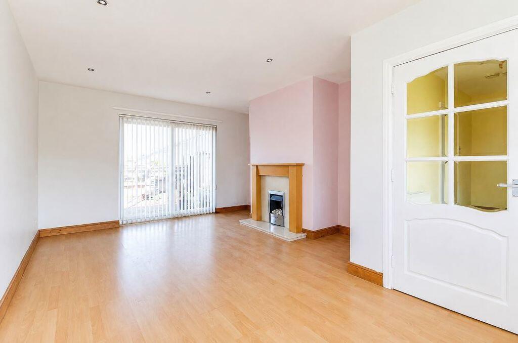 House in Cockermouth, Cumberland - View 3
