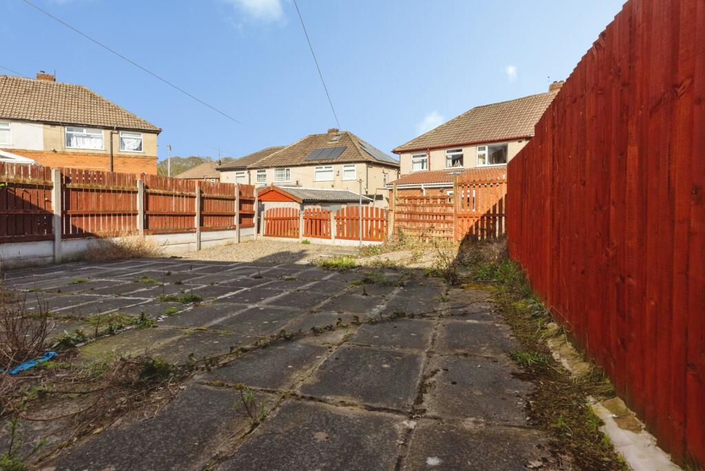 Additional image 8 of Binns Lane, Bradford, West Yorkshire, BD7