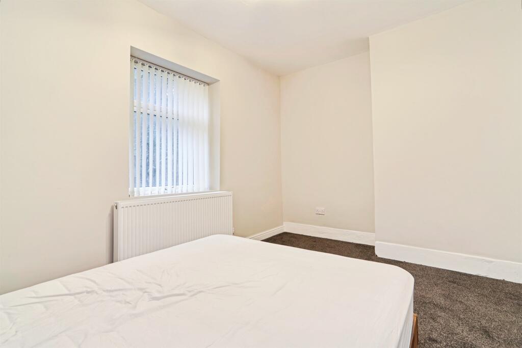 Additional image 14 of Hainworth Wood Road, Keighley