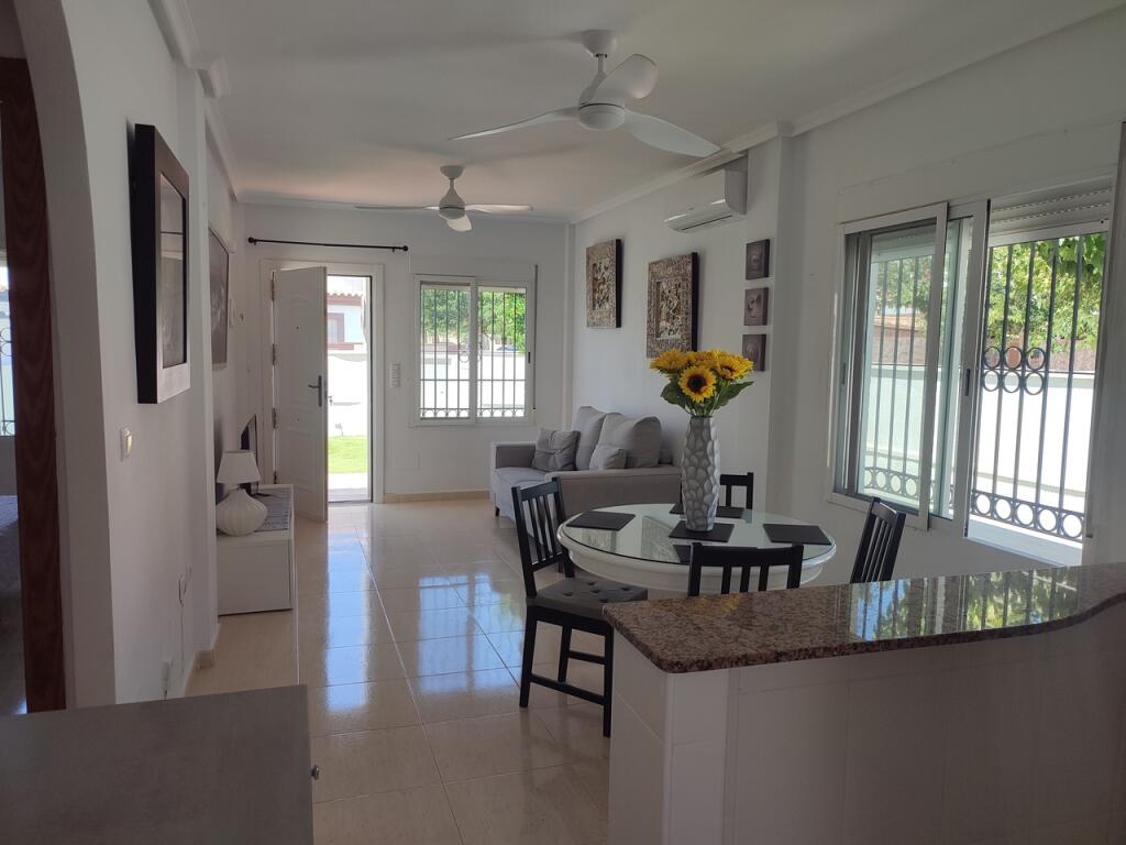 Main image of property: Murcia, Sucina